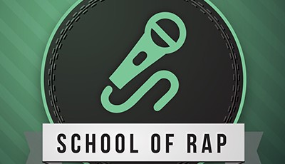 Rap Lessons