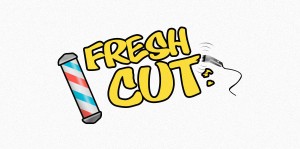 05 Fresh Cut white