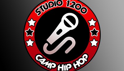 Camp Hip Hop